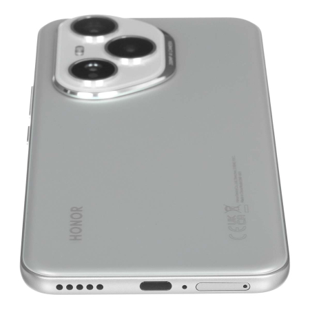 HONOR 400 Pro 12/512Gb Gray, серый HONOR 400 Pro 12/512Gb Gray, серый