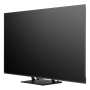 Телевизор Hisense 55" Ultra HD, 165 Гц, MiniLED (55U7Q PRO) Телевизор Hisense 55" Ultra HD, 165 Гц, MiniLED (55U7Q PRO)