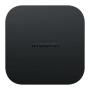 ТВ-приставка Xiaomi Mi TV Box S 2nd Gen 4K (MDZ-28-AA) Черный ТВ-приставка Xiaomi Mi TV Box S 2nd Gen 4K (MDZ-28-AA) Черный