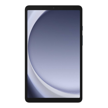 Samsung Galaxy Tab A9 8,7" Wi-Fi+LTE 4/64Gb Navy, тёмно-синий Samsung Galaxy Tab A9 8,7" Wi-Fi+LTE 4/64Gb Navy, тёмно-синий