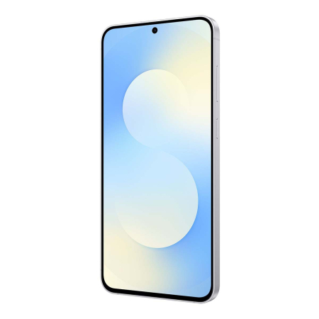 Samsung Galaxy S25 FE 8/256Gb Ice Blue, голубой Samsung Galaxy S25 FE 8/256Gb Ice Blue, голубой