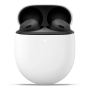 Беспроводные наушники Google Pixel Buds Pro Charcoal, черный Беспроводные наушники Google Pixel Buds Pro Charcoal, черный