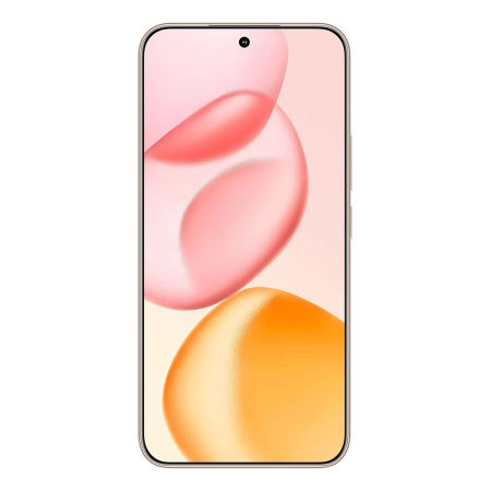 HONOR 400 12/256Gb Beige, бежевый HONOR 400 12/256Gb Beige, бежевый