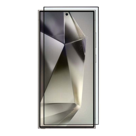 Защитное стекло для Galaxy S24 Ultra BLUEO 3D Curved UV glass + UV лампа (3B4-S24Ultra) Прозрачный Защитное стекло для Galaxy S24 Ultra BLUEO 3D Curved UV glass + UV лампа (3B4-S24Ultra) Прозрачный