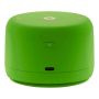 Умная колонка Яндекс.Станция Лайт 2 Зелёная Умная колонка Яндекс.Станция Лайт 2 Зелёная