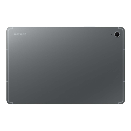 Samsung Galaxy Tab S10 FE 10,9" 5G+Wi-Fi 12/256Gb Gray, серый Samsung Galaxy Tab S10 FE 10,9" 5G+Wi-Fi 12/256Gb Gray, серый