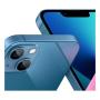 Apple iPhone 13 256Gb Blue, синий Apple iPhone 13 256Gb Blue, синий