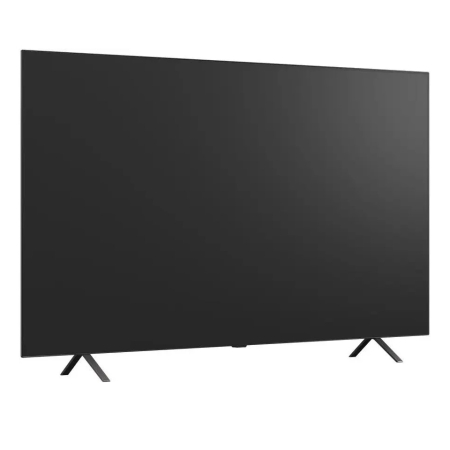 Телевизор LG 55" 4K 60Гц OLED (OLED55B5RLA.ARUG) Brown, коричневый Телевизор LG 55" 4K 60Гц OLED (OLED55B5RLA.ARUG) Brown, коричневый