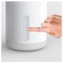 Прикроватная лампа Xiaomi Bedside Lamp 2 (MJCTD02YL) Белый Прикроватная лампа Xiaomi Bedside Lamp 2 (MJCTD02YL) Белый