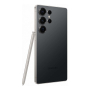 Samsung Galaxy S25 Ultra 12/1Tb Titanium Black, чёрный титан Samsung Galaxy S25 Ultra 12/1Tb Titanium Black, чёрный титан