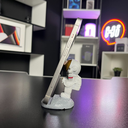 Trade in Apple iPhone 13 128Gb Starlight IMEI: 0066