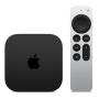 Apple TV 4K, 64Гб 3-го поколения (MN873) Apple TV 4K, 64Гб 3-го поколения (MN873)