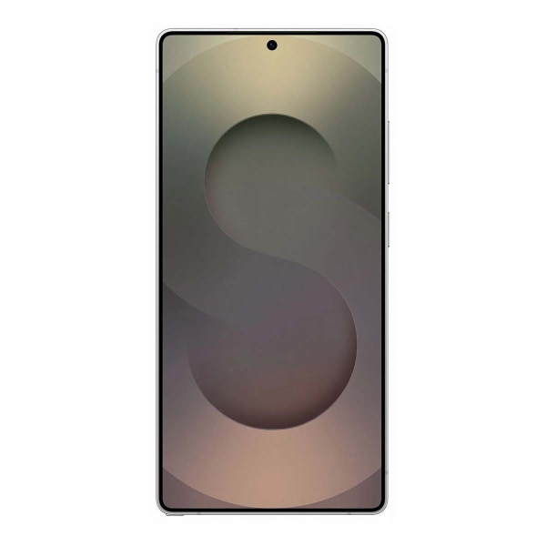 Samsung Galaxy S25 Ultra 12/512Gb Titanium Whitesilver, серебряный титан Samsung Galaxy S25 Ultra 12/512Gb Titanium Whitesilver, серебряный титан