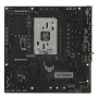 Материнская плата ASUS TUF GAMING B850M-E WI-FI, Micro-ATX