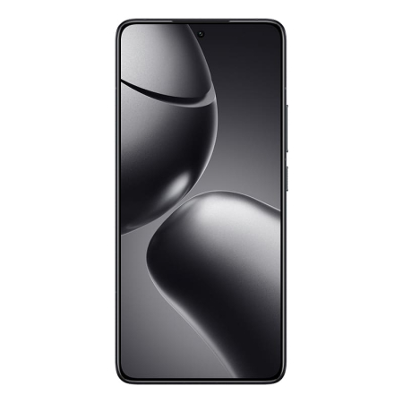 Xiaomi 14T Pro 12/512 Гб Titan Black, черный Xiaomi 14T Pro 12/512 Гб Titan Black, черный