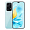 HONOR 200 Lite 12/256Gb Starry Blue, Мерцающий голубой