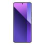 Xiaomi Redmi Note 13 Pro+ 8/256Gb Aurora Purple, фиолетовый Xiaomi Redmi Note 13 Pro+ 8/256Gb Aurora Purple, фиолетовый