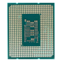 Процессор Intel Core i3-12100, 3.3ГГц (Turbo 4.3ГГц), LGA1700, OEM (CM8071504651012) Процессор Intel Core i3-12100, 3.3ГГц (Turbo 4.3ГГц), LGA1700, OEM (CM8071504651012)