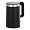 Электрический чайник Xiaomi Viomi Electric Kettle (V-MK152B) Черный