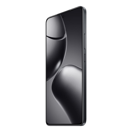 Xiaomi 14T 12/512 Гб Titan Black, черный Xiaomi 14T 12/512 Гб Titan Black, черный