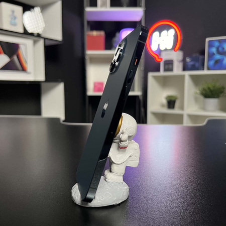 Trade in Apple iPhone 12 Pro Max 256Gb Pacific Blue IMEI: 6460 Trade in Apple iPhone 12 Pro Max 256Gb Pacific Blue IMEI: 6460