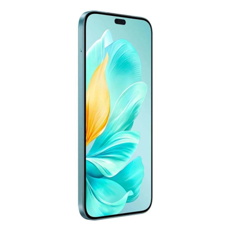 HONOR 200 Lite 8/256Gb Cyan Lake, Океанический голубой HONOR 200 Lite 8/256Gb Cyan Lake, Океанический голубой