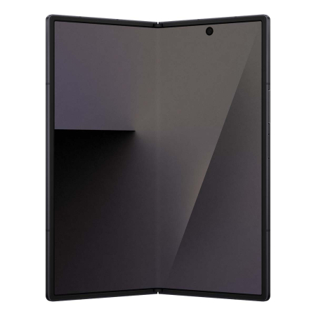 Samsung Galaxy Z Fold7 12/1Tb (2025) JetBlack, черный Samsung Galaxy Z Fold7 12/1Tb (2025) JetBlack, черный