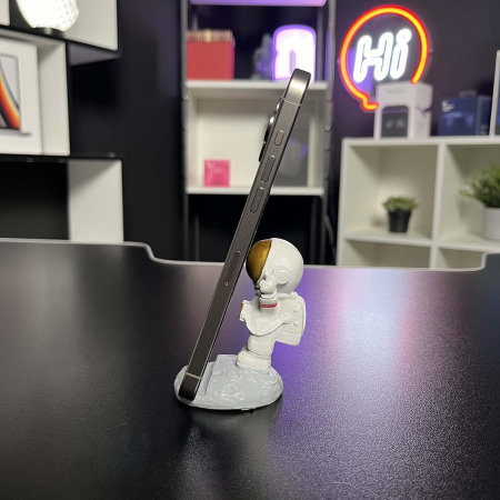 Trade in Apple iPhone 15 Pro Max 256Gb Natural Titanium IMEI: 1212 Trade in Apple iPhone 15 Pro Max 256Gb Natural Titanium IMEI: 1212