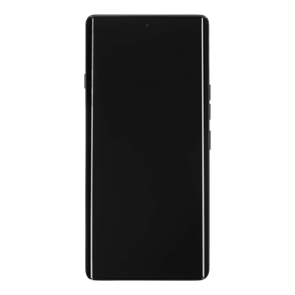 TECNO Camon 40 Pro 12/256Gb 5G Icy white, ледяной белый