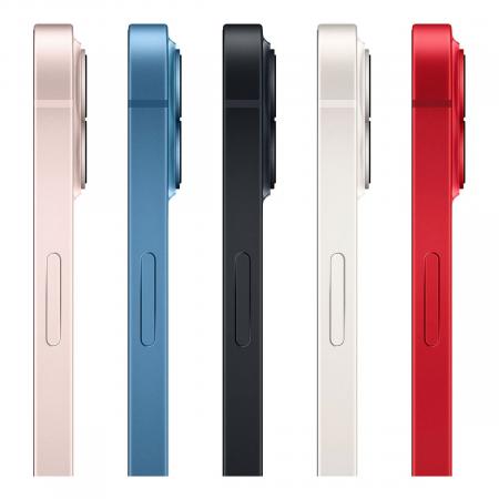 Apple iPhone 13 256Gb Blue, синий Apple iPhone 13 256Gb Blue, синий