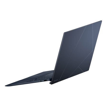 Ноутбук ASUS ZenBook S 13 (UX5304MA-NQ172) Core Ultra 7 155U/16Gb/1Tb SSD/13.3" 3К OLED/DOS Ponder Blue, синий Ноутбук ASUS ZenBook S 13 (UX5304MA-NQ172) Core Ultra 7 155U/16Gb/1Tb SSD/13.3" 3К OLED/DOS Ponder Blue, синий
