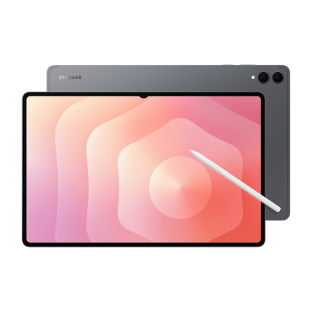 Samsung Galaxy Tab S11 Ultra Wi-Fi 12/1Tb Gray, серый Samsung Galaxy Tab S11 Ultra Wi-Fi 12/1Tb Gray, серый