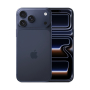 Apple iPhone 17 Pro Max 1Tb Deep Blue, тёмно-синий Apple iPhone 17 Pro Max 1Tb Deep Blue, тёмно-синий