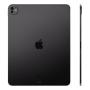 Apple iPad Pro 13" (M4, 2024, 7 gen) Wi-Fi 2Tb Space Black, «черный космос» Apple iPad Pro 13" (M4, 2024, 7 gen) Wi-Fi 2Tb Space Black, «черный космос»