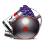 Пылесос Dyson Cinetic Big Ball Parquet 2 Пылесос Dyson Cinetic Big Ball Parquet 2