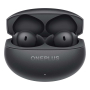 Беспроводные наушники OnePlus Buds 4 Storm Gray, черный Беспроводные наушники OnePlus Buds 4 Storm Gray, черный
