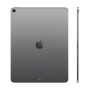 Apple iPad Air 13" (M2, 2024, 6 gen) Wi-Fi + Cellular 128Gb Space Gray, «серый космос» Apple iPad Air 13" (M2, 2024, 6 gen) Wi-Fi + Cellular 128Gb Space Gray, «серый космос»