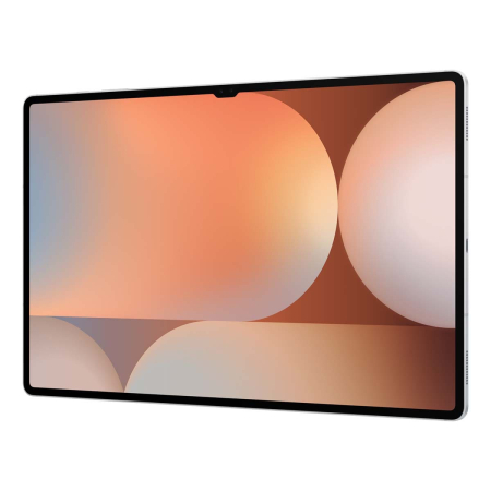 Samsung Galaxy Tab S10 Ultra 14,6" Wi-Fi 16/1Tb Silver, серебристый Samsung Galaxy Tab S10 Ultra 14,6" Wi-Fi 16/1Tb Silver, серебристый