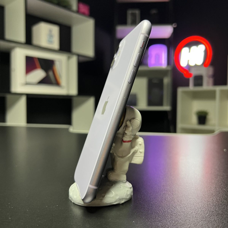 Trade in Apple iPhone 11 64Gb Purple IMEI: 2251 Trade in Apple iPhone 11 64Gb Purple IMEI: 2251