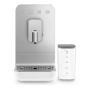 Кофемашина автоматическая SMEG Collezione (BCC13WHMEU) Белый
