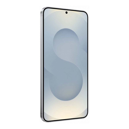 Samsung Galaxy S25+ 12/512Gb Silver Shadow, серый Samsung Galaxy S25+ 12/512Gb Silver Shadow, серый