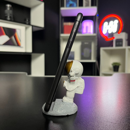 Trade in Apple iPhone 11 128Gb Black IMEI: 8794