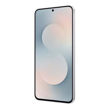 Samsung Galaxy S25 FE 8/256Gb White, белый Samsung Galaxy S25 FE 8/256Gb White, белый