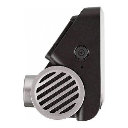 Видеорегистратор Xiaomi 70mai Dash Cam A800S-1 4K + RC06 set, 2 камеры, GPS Видеорегистратор Xiaomi 70mai Dash Cam A800S-1 4K + RC06 set, 2 камеры, GPS