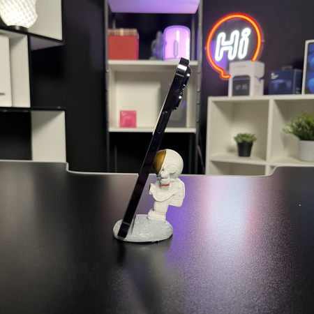 Trade in Apple iPhone 14 Pro Max 128Gb Deep Purple IMEI: 9987 Trade in Apple iPhone 14 Pro Max 128Gb Deep Purple IMEI: 9987