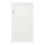 Корпус Deepcool CG580 (R-CG580-WHNDA0-G-1) White, белый