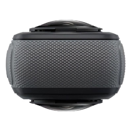 Экшн-камера Insta 360 X4 (Standard Bundle) Black, черный Экшн-камера Insta 360 X4 (Standard Bundle) Black, черный