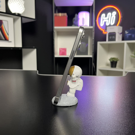 Trade in Apple iPhone 15 Pro Max 256Gb White Titanium IMEI: 4173 Trade in Apple iPhone 15 Pro Max 256Gb White Titanium IMEI: 4173