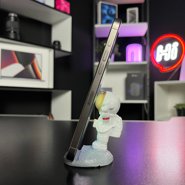 Trade in Apple iPhone 15 Pro Max 256Gb Natural Titanium IMEI: 6199