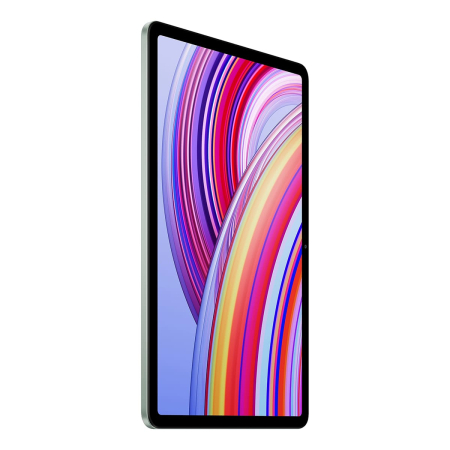 Xiaomi Redmi Pad Pro 12,1" 8/256Gb Mint Green, светло-зеленый Xiaomi Redmi Pad Pro 12,1" 8/256Gb Mint Green, светло-зеленый